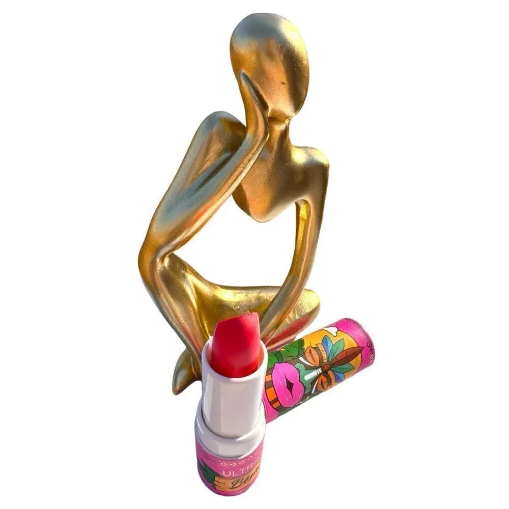 ULTRAM🩷 BRSAME PINK 💖 LiPsTick 🫦03